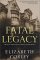 Fatal Legacy: A Detective Chief Inspector Andrew Fenwick Mystery