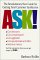 Ask!: The Revolutionary New Guide for Getting Total Customer Satisfaction