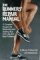 The Runners' Repair Manual: A Complete Program for Diagnosing and Treating Your Foot, Leg and Back Problems