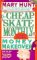 Cheapskate Monthly Money Makeover (Debt-Proof Living (Paperback))