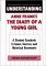 Understanding Anne Frank's The Diary of a Young Girl : A Student Casebook to Issues, Sources, and Historical Documents (The Greenwood Press 