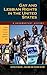 Gay and Lesbian Rights in the United States: A Documentary History (Primary Documents in American History and Contemporary Issues)