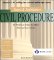 Civil Procedure: Sum and Substance audio CD series (Sum & Substance-Audio Tape Series)