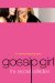 Gossip Girl: The Second Collection (Gossip Girl)