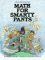 Brown Paper School book: Math for Smarty Pants (Brown Paper School Book)