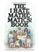 Brown Paper School book: I Hate Mathematics! (Brown Paper School Books)