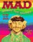 Mad About the Sixties : The Best of the Decade (Mad about the Sixties)