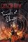 Cirque du Freak: Tunnels of Blood