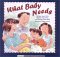 What Baby Needs (Sears Children Library)