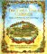 The Tasha Tudor Cookbook : Recipes and Reminiscences from Corgi Cottage