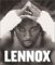 Lennox