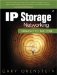 IP Storage Networking: Straight to the Core