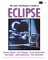 The Java Developer's Guide to Eclipse