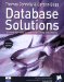 Database Solutions : A step by step guide to building databases (2nd Edition)