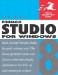 Pinnacle Studio 8 for Windows: Visual QuickStart Guide