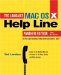 Mac OS X Help Line, Panther Edition