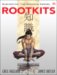 Rootkits: Subverting the Windows Kernel (Addison-Wesley Software Security Series)