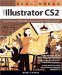 Real World Adobe Illustrator CS2 (Real World)