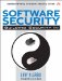 Software Security: Building Security In (Addison-Wesley Software Security Series)