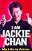 I Am Jackie Chan