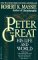 Peter the Great