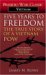 Five Years to Freedom : The True Story of a Vietnam P.O.W.