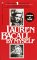 Lauren Bacall: By Myself