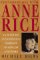 Conversations with Anne Rice : An Intimate, Enlightening Portrait of Her Life and Work