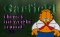 Garfield Throws His Weight Around (Garfield (Numbered Paperback))