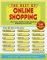 The Best of Online Shopping: The Prices' Guide to Fast and Easy Shopping on the Web