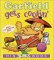 Garfield Gets Cookin' : His 38th Book (Garfield)