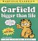 Garfield : Bigger Than Life (Garfield, 3)