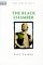 Black Chamber (Idol)