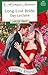 Long Lost Bride (Fairytale Weddings) - Larger Print (Fairytale Weddings, Harlequin Romance, No. 425)