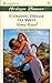 Coming Home To Wed (The Merits Of Marriage) - Larger Print (Harlequin Romance, No. 449)