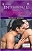 Personal Protector (Colby Agency) (Harlequin Intrigue Series, No. 659)