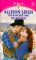 Rancher And The Redhead (Men Of Double-C Ranch) (Silhouette Special Edition, 1212)