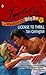 License To Thrill (The Magnificent Mccoy Men) (Harlequin Temptation, 740)