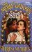 Merry Widows--Sarah (The Merry Widows) (Harlequin Historical, No. 469)