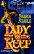 Lady Of The Keep (Harlequin Historical, No 510).