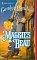 Maggie'S Beau (Harlequin Historical Series, No 543)