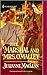 Marshal And Mrs. O'Malley (Harlequin Historical Series, No 564)