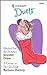 Hitched for the Holidays / A Groom in Her Stocking (Harlequin Duets, No. 90)