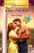 A Man of His Word: Return to East Texas (Harlequin Superromance No. 990)