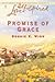 Promise Of Grace