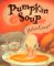 Pumpkin Soup