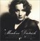 Marlene Dietrich: Photographs and Memories