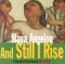 And Still I Rise: A Selection of Poems Read by the Author