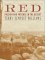 Red: Passion and Patience in the Desert