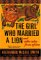 The Girl Who Married a Lion : and Other Tales from Africa